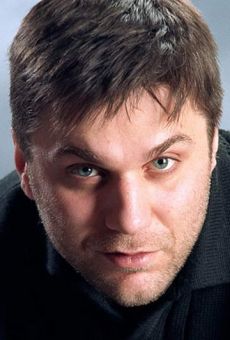 Джемал Тетруашвили