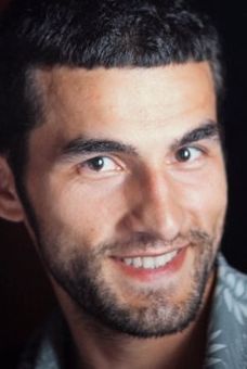 Корнелиу Улич