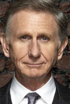 Рене Обержонуа