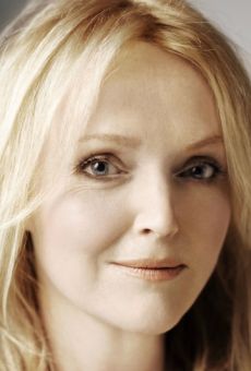 Миранда Ричардсон