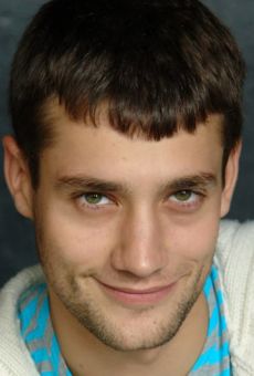 Роман Полянский