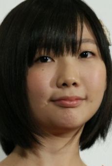 Сумирэ Морохоси