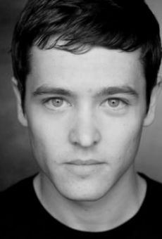 Александр Влахос