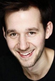 Бенжамен Лаверн