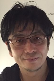 Кэиси Отомо