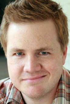 Джош МакДермитт