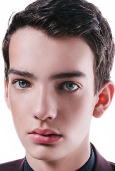 Коди Смит-МакФи