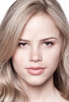 Холстон Сейдж