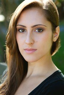 Вероника Доминчик