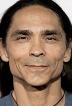 Занн МаКларнон