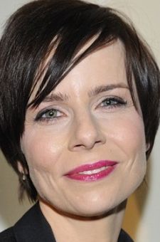 Агата Кулеша