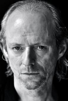 Нед Деннехи