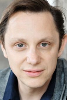 Арндт Шверинг-Зонрай