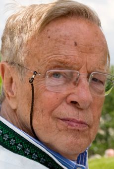 Франко Дзеффирелли