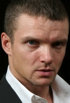 Владимир Епифанцев