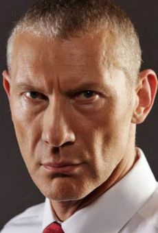 Игорь Жижикин