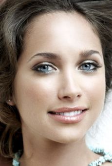 Майара Уолш