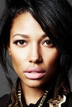 Кайли Банбери