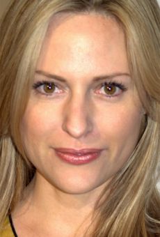 Айми Маллинз