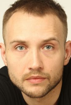 Олег Малышев