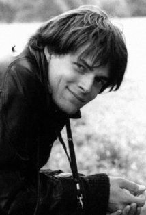 Фридрих Боэм