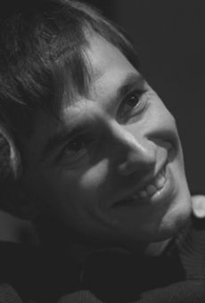 Эдуард Бордуков