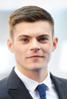 Крис Мэйсон