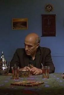 Амель Джемель