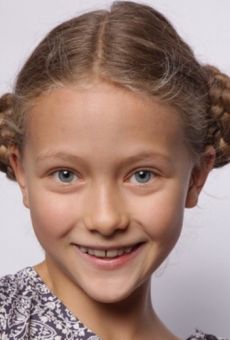 Диана Енакаева