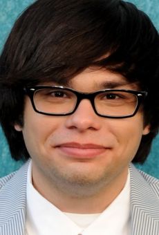 Чарли Сэкстон