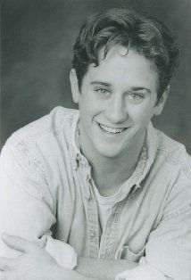 Кристофер Фицджералд