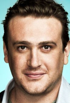 Джейсон Сигел