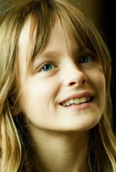 Фантина Ардуин