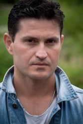 Фото №2 Ахтем Сейтаблаев