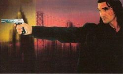 Фото №2 Питер Малота