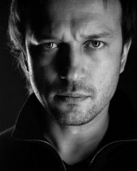 Фото №1 Венсан Перес