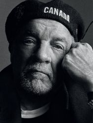 Фото №2 Пол Шредер