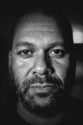 Фото №1 Дэйв Родригез