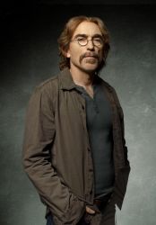 Фото №1 Джеки Эрл Хейли