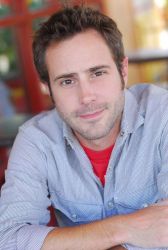 Фото №1 Питер Силелла