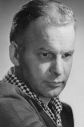 Фото №2 Станислав Ростоцкий