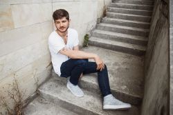 Фото №2 Кантемир Балагов