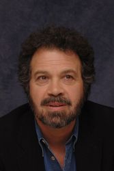 Фото №1 Эдвард Цвик