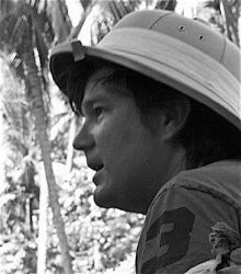 Фото №2 Гор Вербински