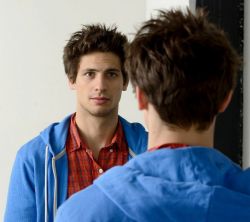 Фото №1 Александр Молочников