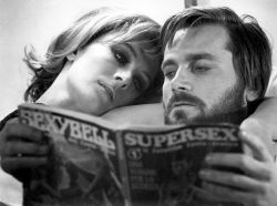 Фото №2 Франко Неро