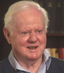 Фото №1 Дэниел Питри