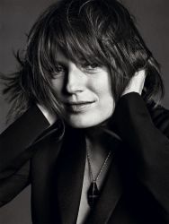 Фото №2 Сара Полли