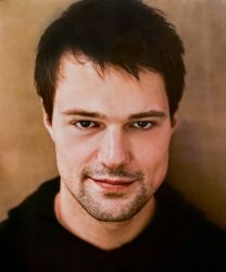 Фото №1 Данила Козловский