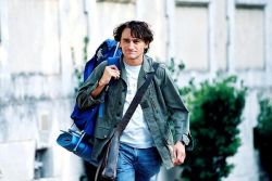 Фото №1 Жан-Поль Рув